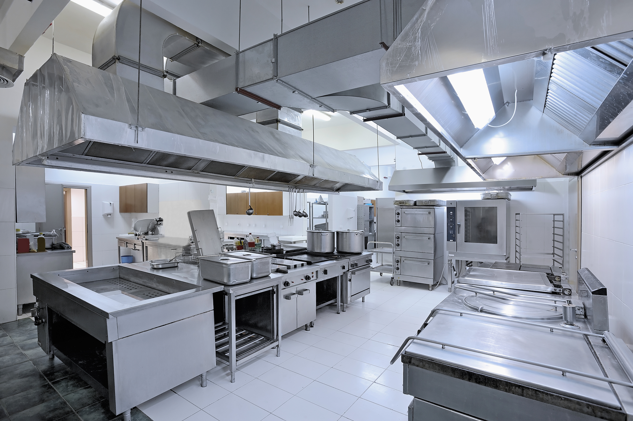 caterline-commercial-kitchen