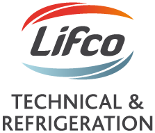 lifco-technical-refrigeration-01