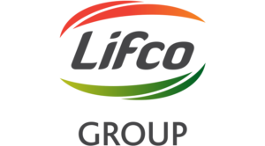 lifco-group