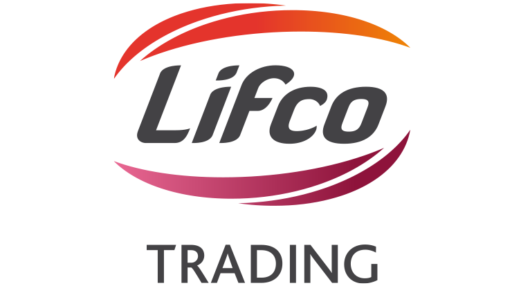 lifco-trading